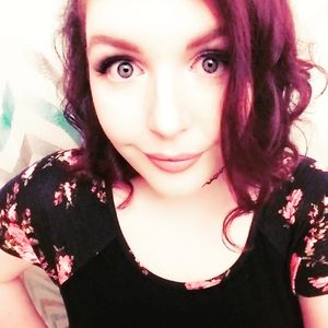 Meet your Posher, Piper